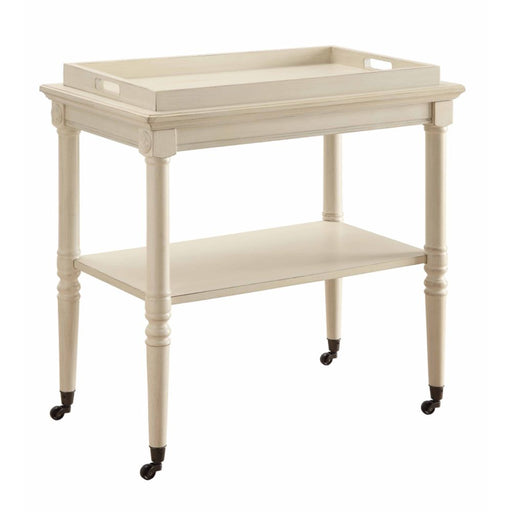 Frisco Tray Table - 82908 - In Stock Furniture