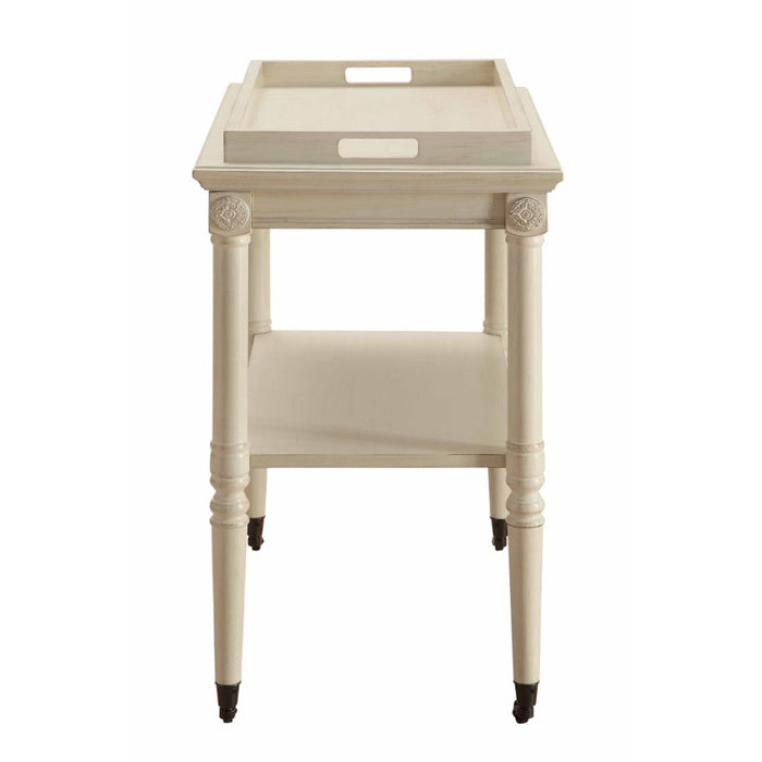 Frisco Tray Table - 82908 - In Stock Furniture