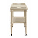 Frisco Tray Table - 82908 - In Stock Furniture