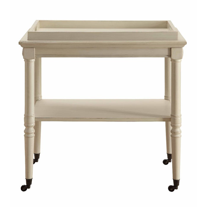 Frisco Tray Table - 82908 - In Stock Furniture