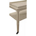 Frisco Tray Table - 82908 - In Stock Furniture