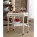 Frisco Tray Table - 82908 - In Stock Furniture