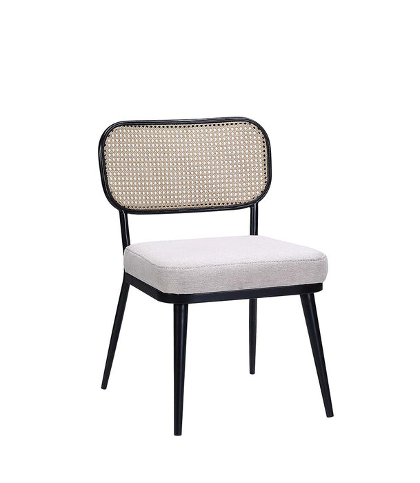 Frydel Chair & Table - AC01169 - In Stock Furniture