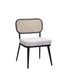 Frydel Chair & Table - AC01169 - In Stock Furniture