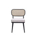 Frydel Chair & Table - AC01169 - In Stock Furniture