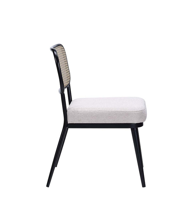 Frydel Chair & Table - AC01169 - In Stock Furniture