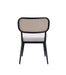 Frydel Chair & Table - AC01169 - In Stock Furniture