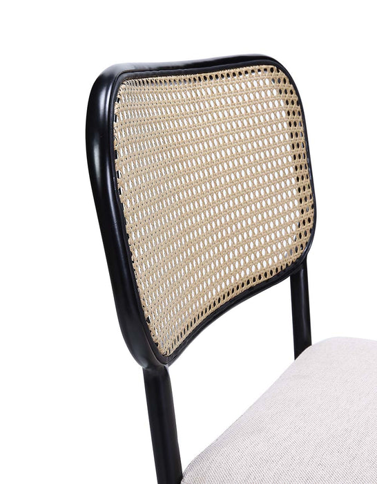 Frydel Chair & Table - AC01169 - In Stock Furniture