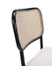 Frydel Chair & Table - AC01169 - In Stock Furniture