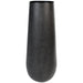 Fynn Vase - A2000516 - In Stock Furniture