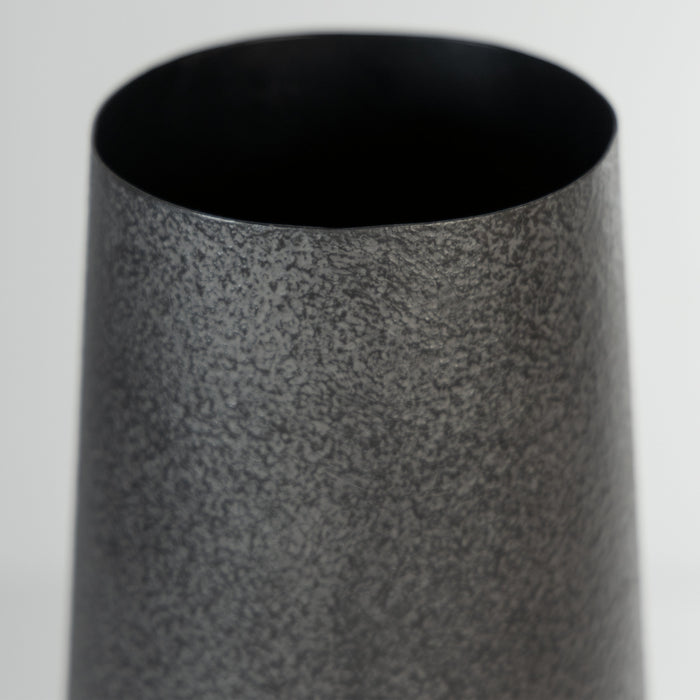 Fynn Vase - A2000516 - In Stock Furniture