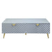 Gaines Coffee Table - LV01135 - In Stock Furniture