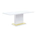 Gaines Dining Table - DN01258 - In Stock Furniture