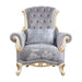 Galelvith Chair - LV00256 - In Stock Furniture