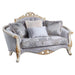 Galelvith Loveseat - LV00255 - In Stock Furniture