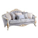 Galelvith Sofa - LV00254 - In Stock Furniture