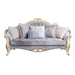 Galelvith Sofa - LV00254 - In Stock Furniture