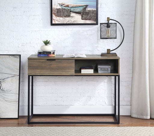 Galeno Writing Desk - OF00320 - In Stock Furniture
