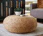 Galice Coffee Table - A4000517 - In Stock Furniture