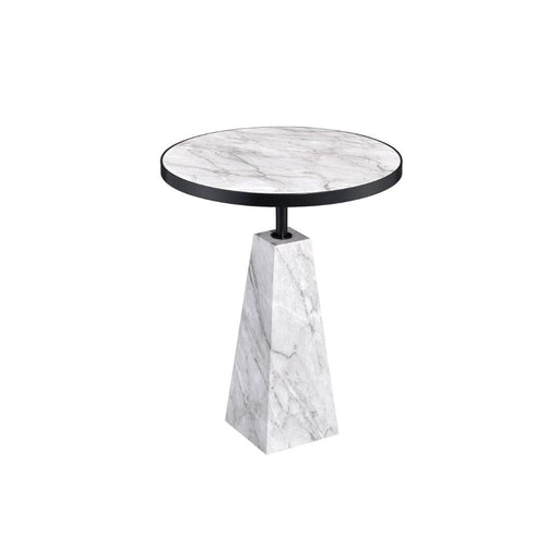 Galilahi Accent Table - 97127 - In Stock Furniture