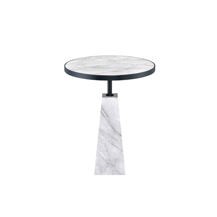 Galilahi Accent Table - 97127 - In Stock Furniture