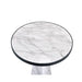 Galilahi Accent Table - 97127 - In Stock Furniture