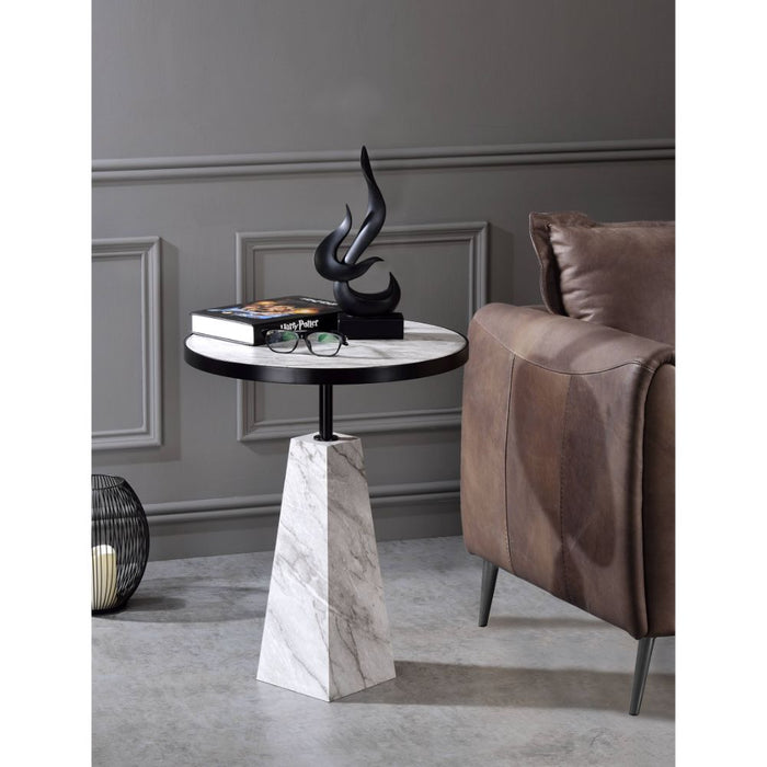 Galilahi Accent Table - 97127 - In Stock Furniture