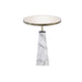 Galilahi Accent Table - 97129 - In Stock Furniture