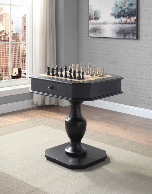 Galini Gaming Table - AC00861 - In Stock Furniture