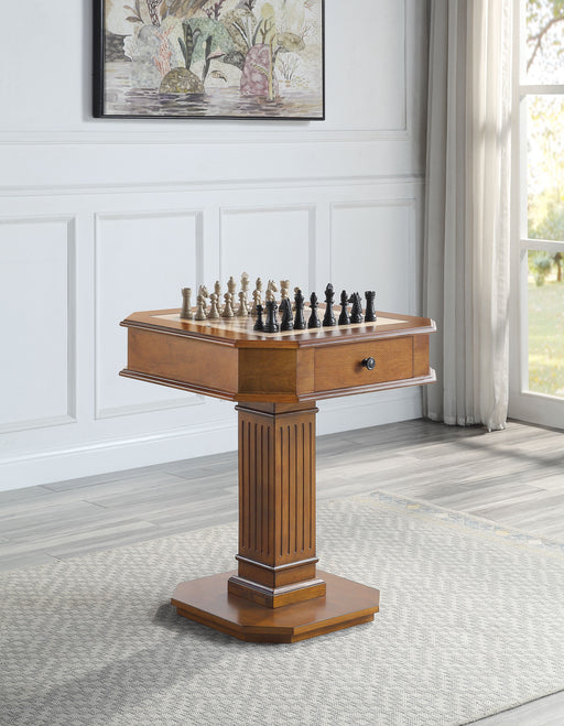 Galini Gaming Table - AC00863 - In Stock Furniture