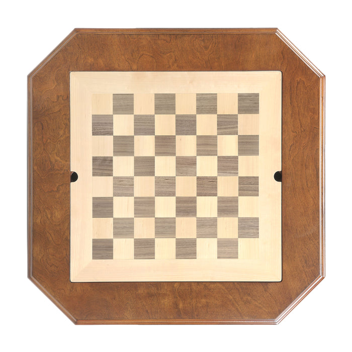 Galini Gaming Table - AC00863 - In Stock Furniture