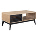 Gamaliel Coffee Table - LV00859 - In Stock Furniture