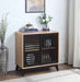 Gamaliel Console Table - AC00856 - In Stock Furniture