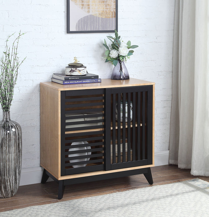 Gamaliel Console Table - AC00856 - In Stock Furniture