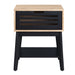 Gamaliel End Table - LV00860 - In Stock Furniture