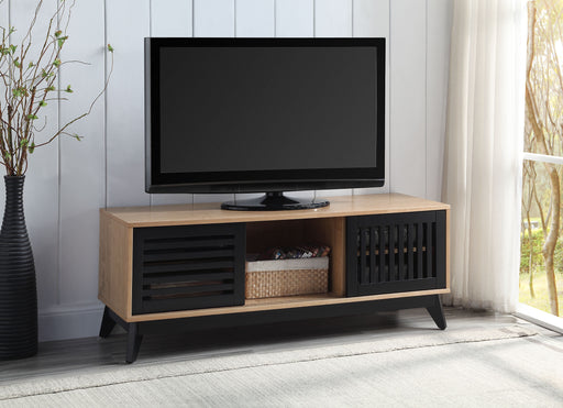 Gamaliel TV Stand - LV00858 - In Stock Furniture