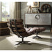 Gandy Accent Chair - 59530 - In Stock Furniture