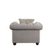 Gardenia Chair - 53097 - In Stock Furniture