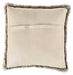 Gariland Pillow - A1000866P - In Stock Furniture