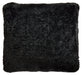 Gariland Pillow - A1000867P - In Stock Furniture