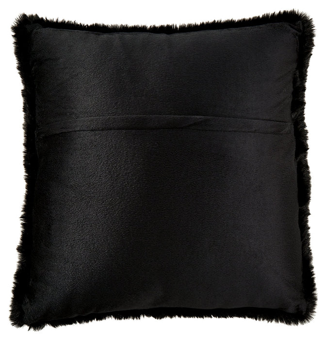 Gariland Pillow - A1000867P - In Stock Furniture