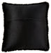 Gariland Pillow - A1000867P - In Stock Furniture