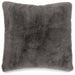 Gariland Pillow - A1000868P - In Stock Furniture