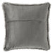 Gariland Pillow - A1000868P - In Stock Furniture