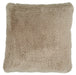 Gariland Pillow (Set of 4) - A1000866 - In Stock Furniture