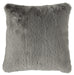 Gariland Pillow (Set of 4) - A1000868 - In Stock Furniture