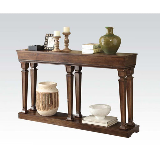 Garrison Accent Table - 97252 - In Stock Furniture