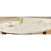 Gasha Coffee Table - 82890 - In Stock Furniture