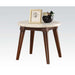 Gasha End Table - 82892 - In Stock Furniture