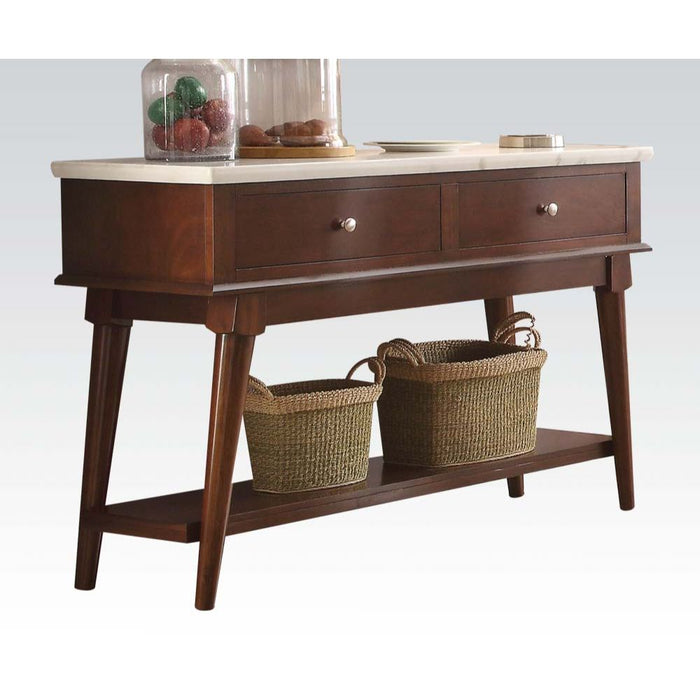 Gasha Server - 72823 - In Stock Furniture